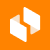 Univar Solutions Inc. icon