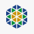 Focus Financial Partners Inc. icon