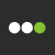 CDK Global Inc. icon