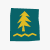 Umpqua Holdings Corporation icon