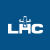 LHC Group Inc. icon