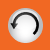 KnowBe4 Inc. icon