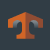 Triton International Limited icon