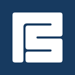 Pershing Square Tontine Holdings Ltd. icon