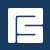 Pershing Square Tontine Holdings Ltd. icon