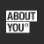 ABOUT YOU Holding AG icon