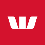 Westpac Banking Corp - ADR icon