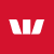 Westpac Banking Corp - ADR icon