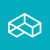 Arconic Corporation icon