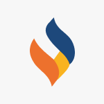 South Jersey Industries Inc.