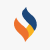 South Jersey Industries Inc. icon