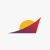 ChemoCentryx Inc. icon