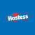 Hostess Brands Inc. icon