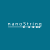 NanoString Technologies Inc. icon
