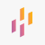 Horizon Therapeutics Public Limited Company icon