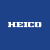 IPO1 icon