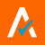 Avalara Inc. icon