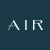 Apartment Income REIT Corp. icon