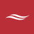 Flagstar Bancorp Inc. icon