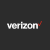 Verizon icon