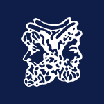 Stocks-JBI-Janus International Group Inc.