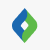 Cano Health Inc. icon