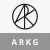 ARKG