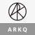 ARKQ