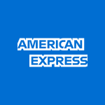 Stocks-GBTG-Apollo Strategic Growth Capital Classe A
