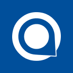 CITIC Capital Acquisition Corp. Class A icon