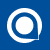 CITIC Capital Acquisition Corp. Class A icon