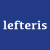 Lefteris Acquisition Corporation icon