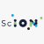 ScION Tech Growth I icon