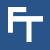 Fintech Acquisition Corp. V icon