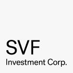 SVF Investment Corp. icon