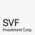 SVF Investment Corp. icon