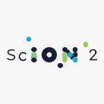 ScION Tech Growth II icon