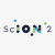 ScION Tech Growth II icon