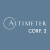 Altimeter Growth Corp. 2 Class A icon