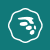 Moneylion Inc icon