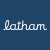 Latham Group Inc icon