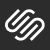 Squarespace icon