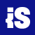 IronSource LLC icon