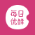 MissFresh Ltd. ADR icon
