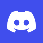 Discord icon