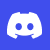 Discord icon