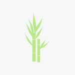 White Sugar Contract