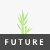 White Sugar Future icon