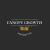 Canopy Growth Corp icon