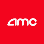 AMC Entertainment Holdings Inc icon